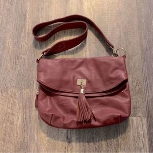 Womens Aldo handbag